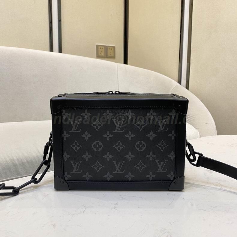 LV Handbags 220